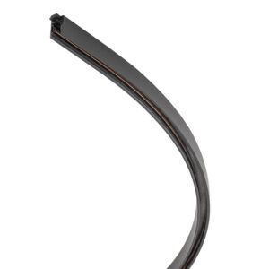NANO - LVM CURVE TRACK R460