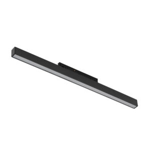 NANO - LVM LINE OUT LED 10W