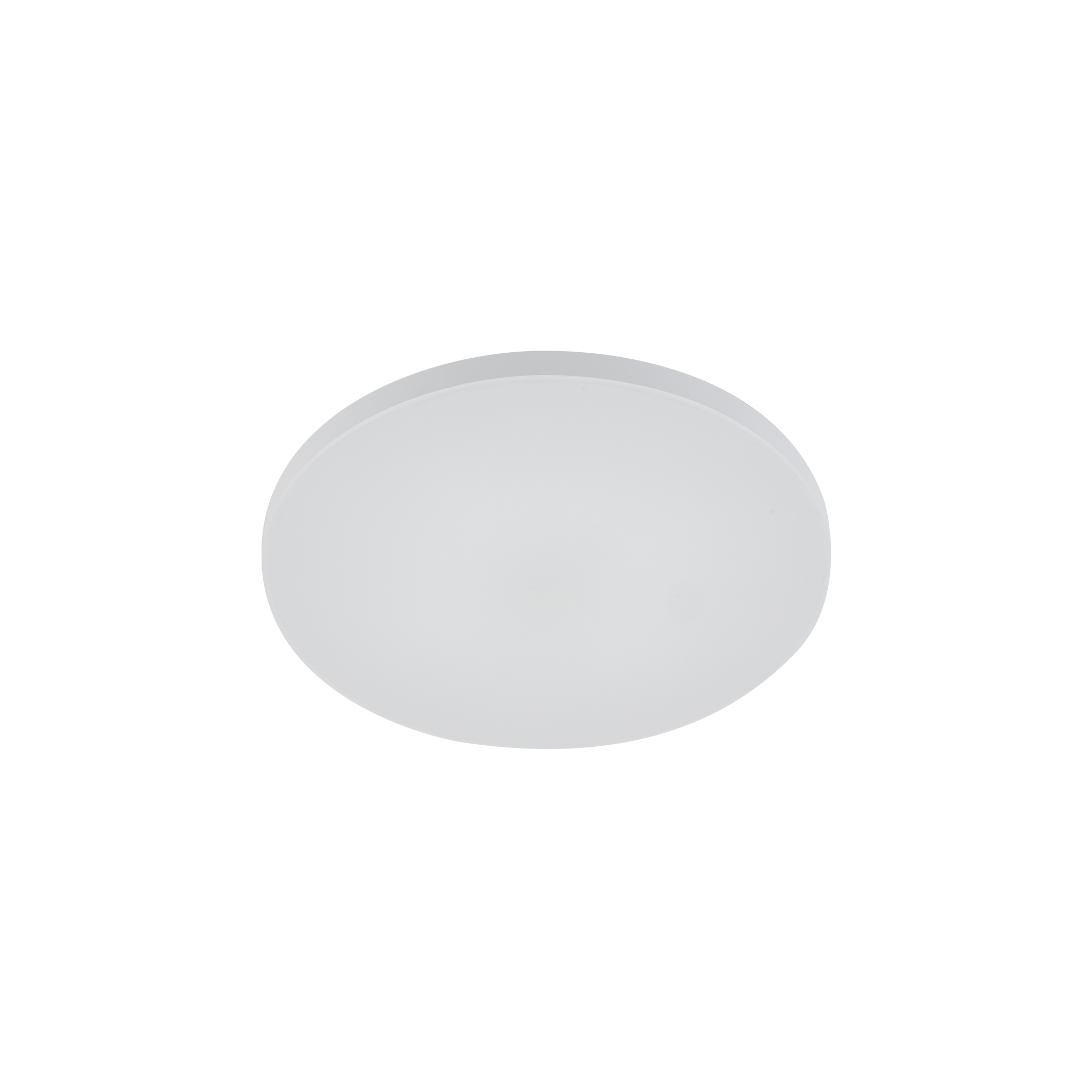 DENIA LED S