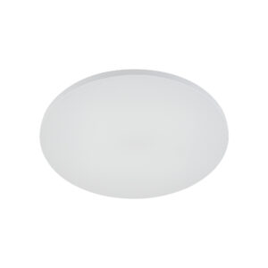 DENIA LED M