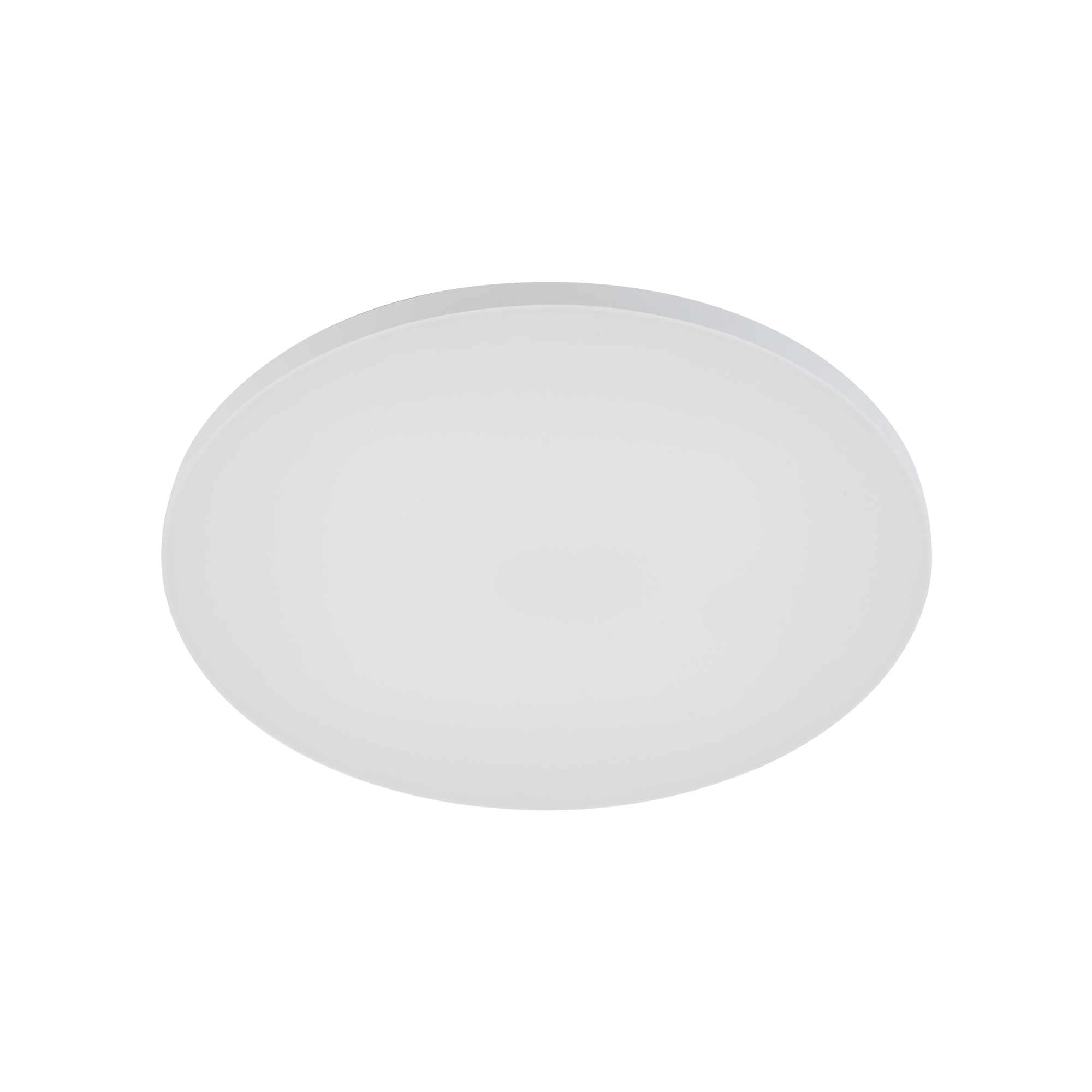 DENIA LED M