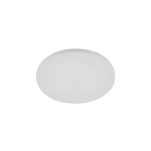 DENIA LED S SENSOR