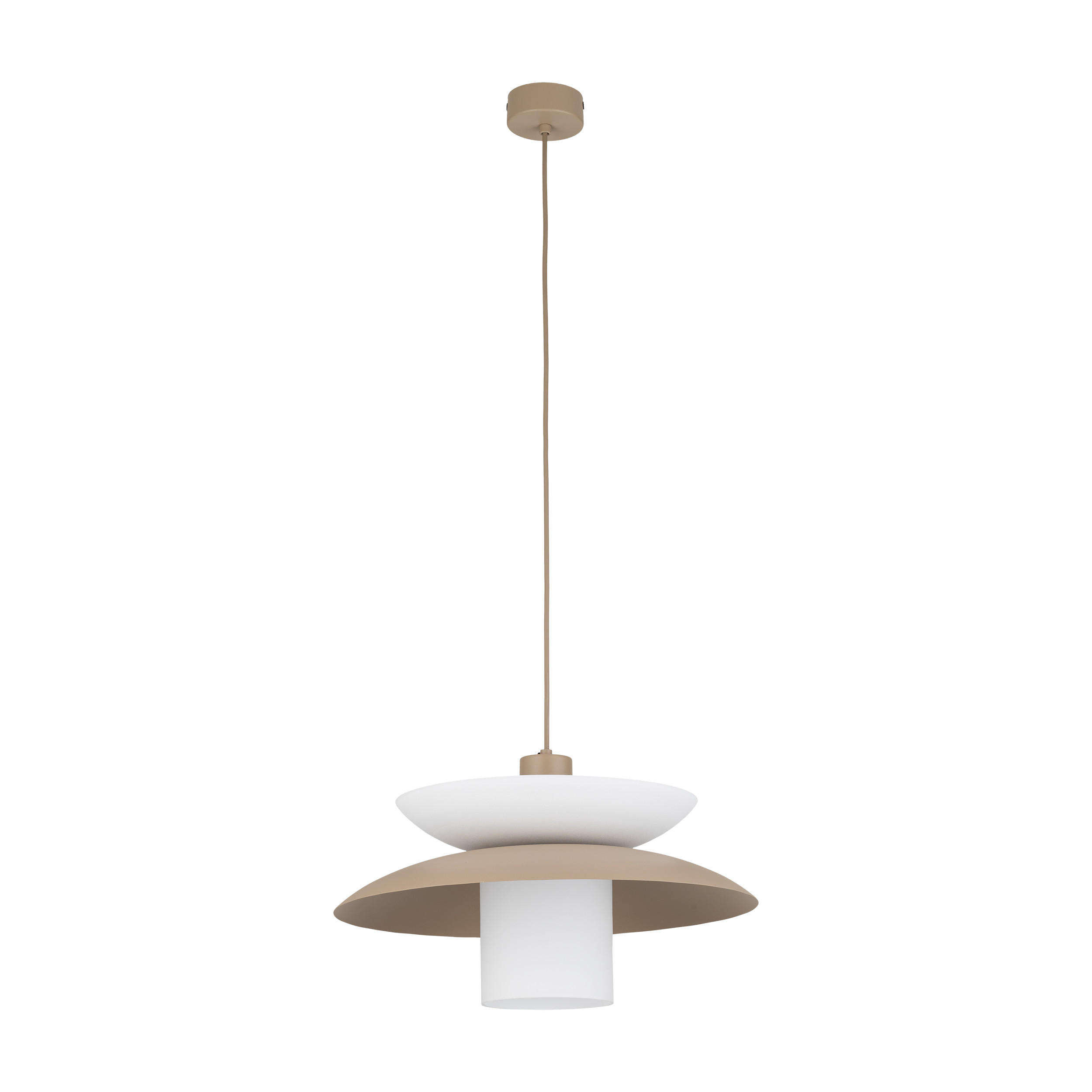 VERADO SABIA 1 LAMPA WISZĄCA