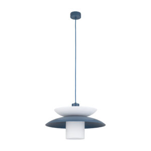 VERADO NAVI 1 LAMPA WISZĄCA