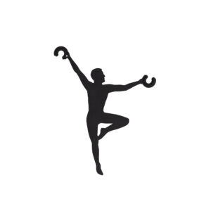 ACROBAT