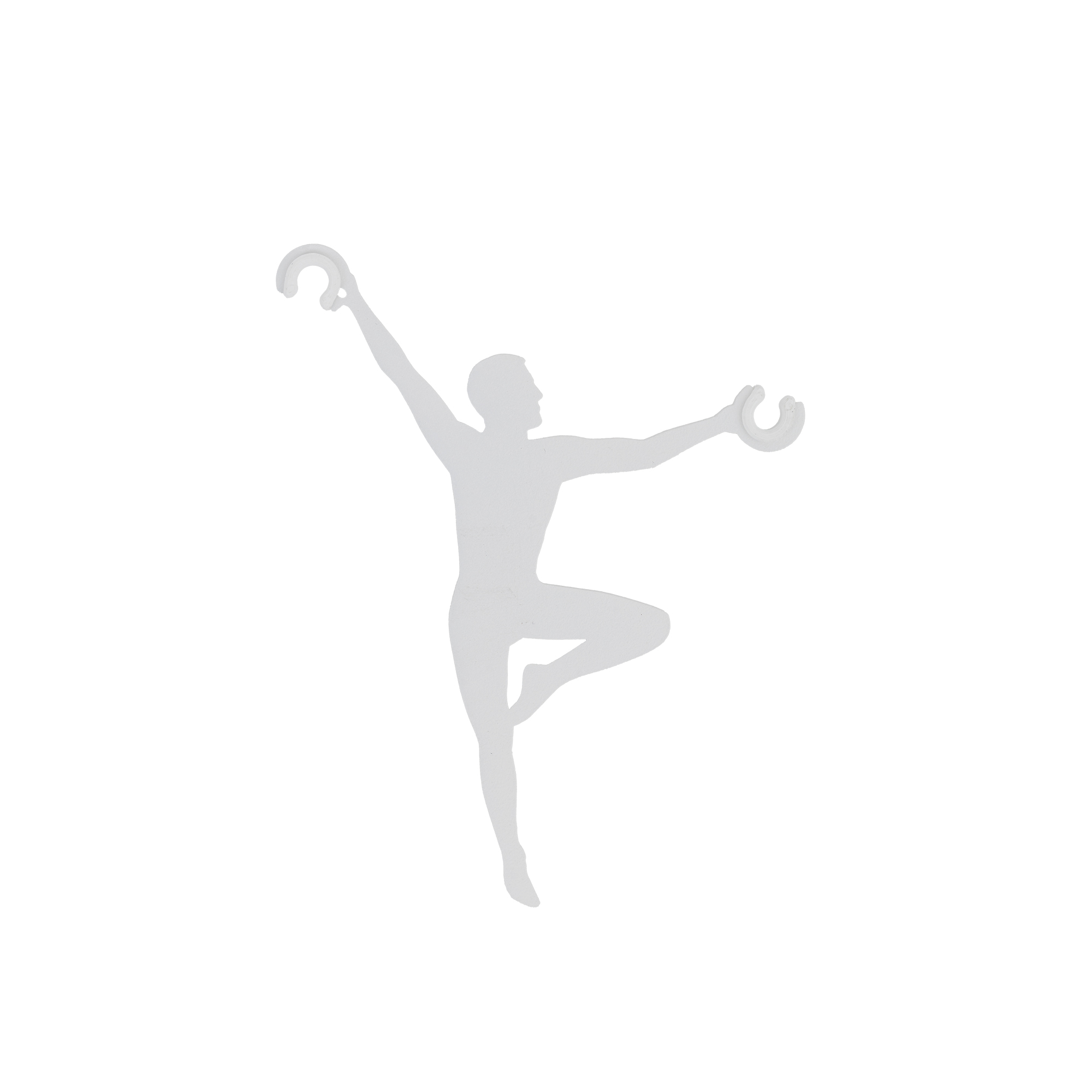 ACROBAT