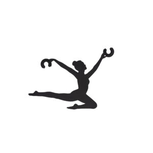 BALLERINA