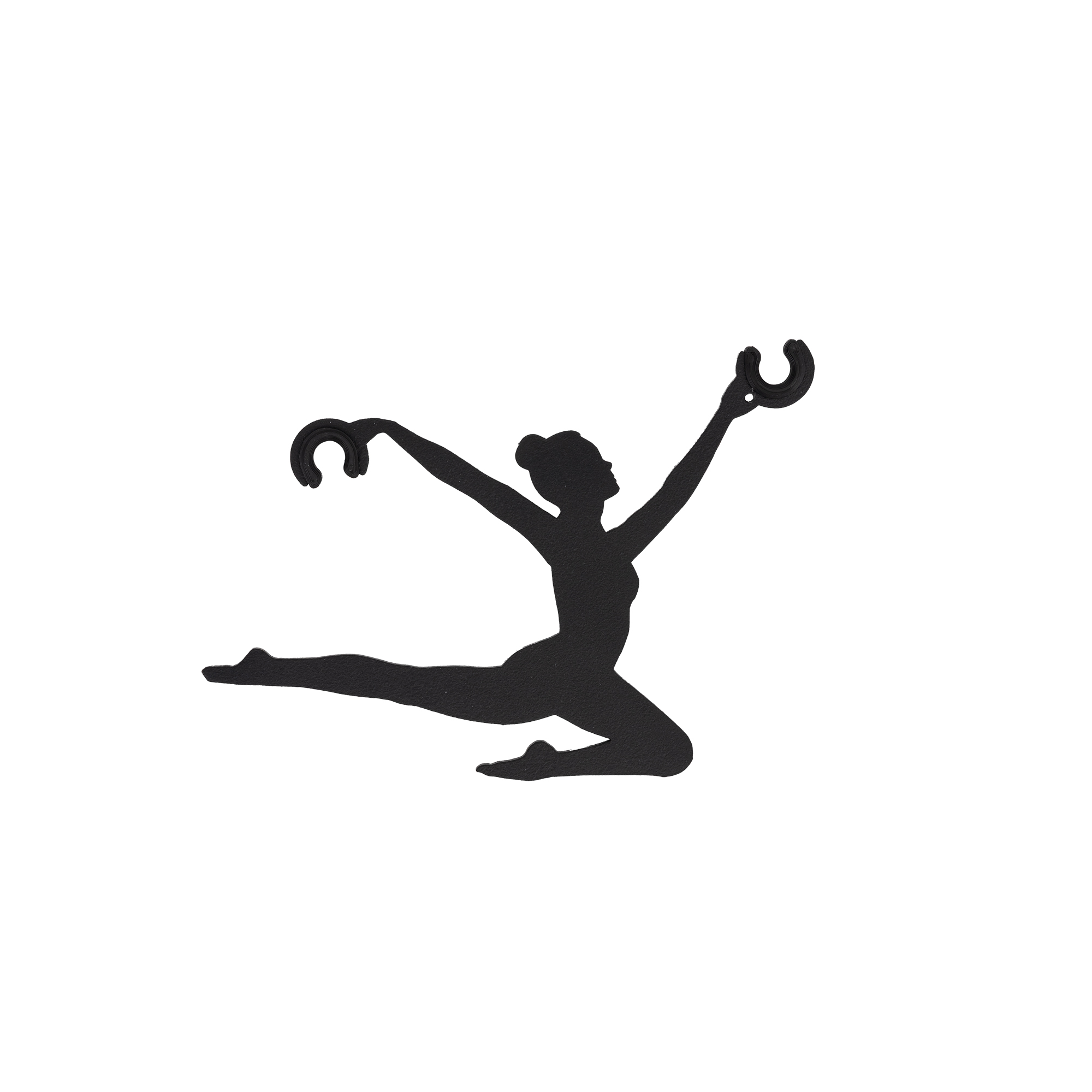 BALLERINA