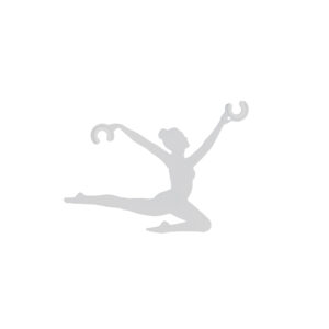 BALLERINA
