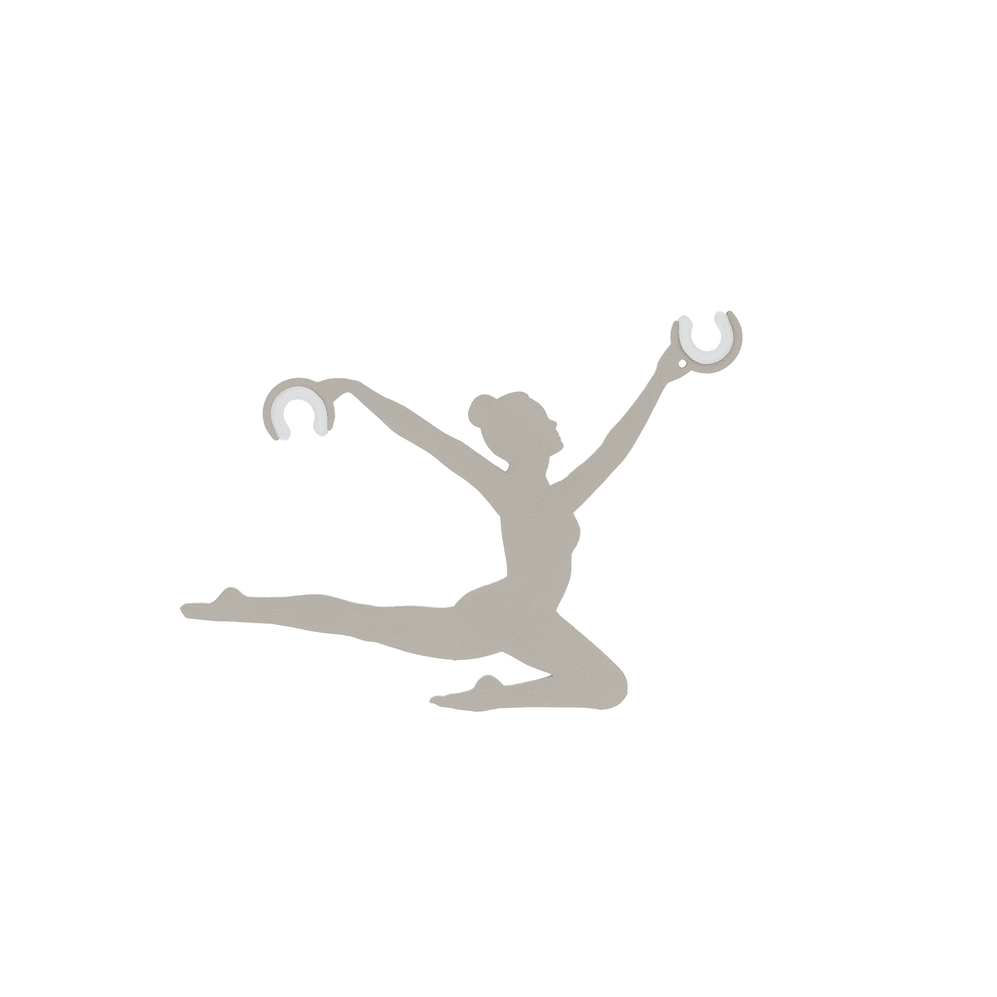 BALLERINA