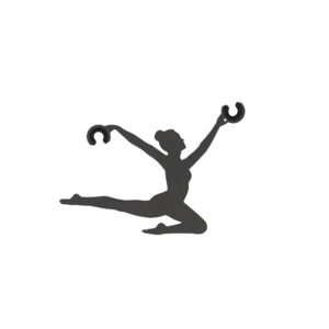 BALLERINA