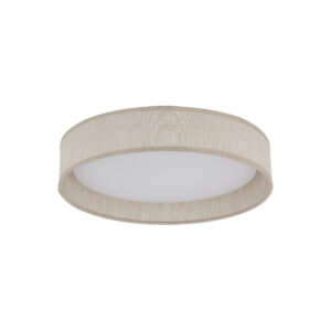 DEMI LEN LED LAMPA SUFITOWA