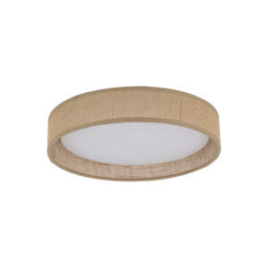 DEMI JUTA LED LAMPA SUFITOWA