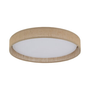 DEMI JUTA LED LAMPA SUFITOWA