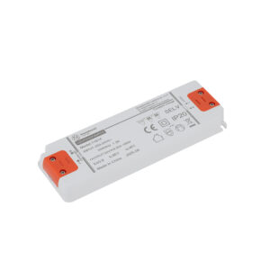 24V DC, 150W, POWER SUPPLY