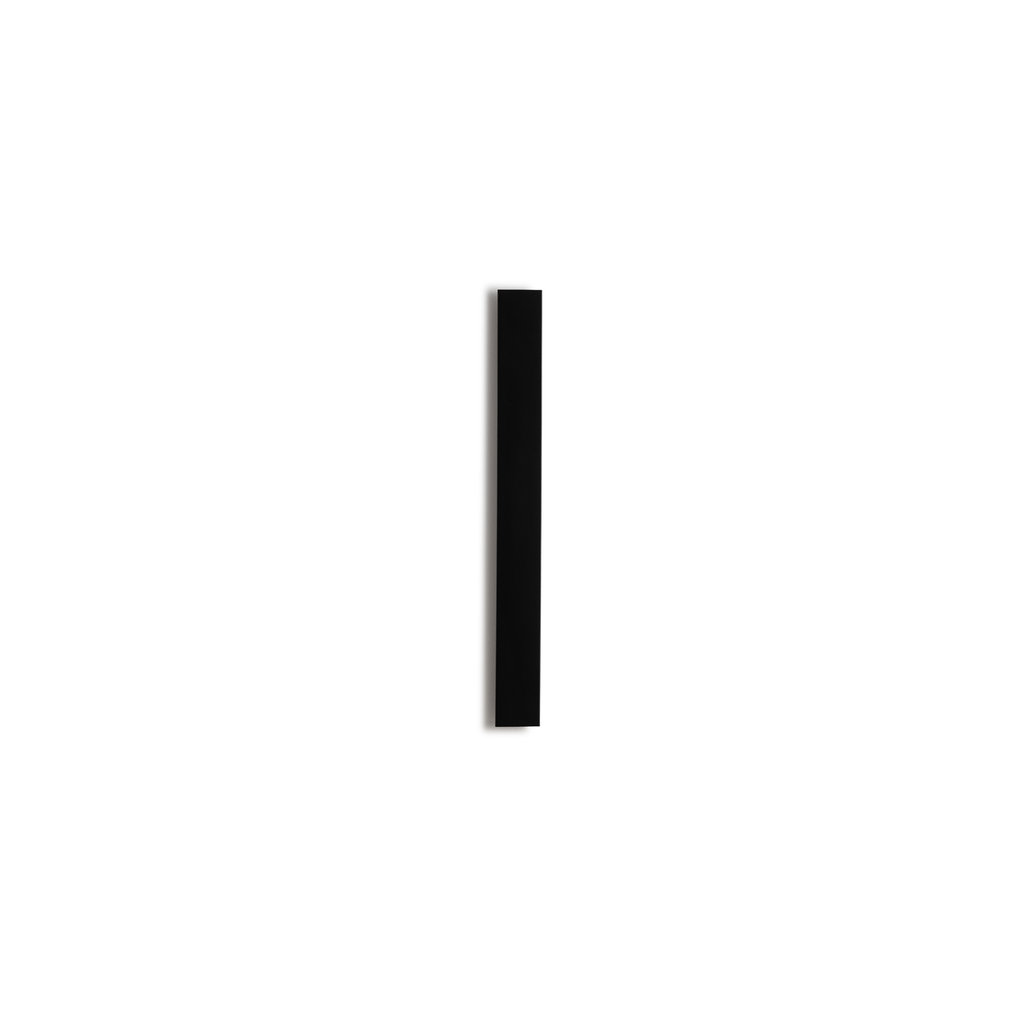 COMMA LED S