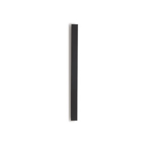 COMMA LED M
