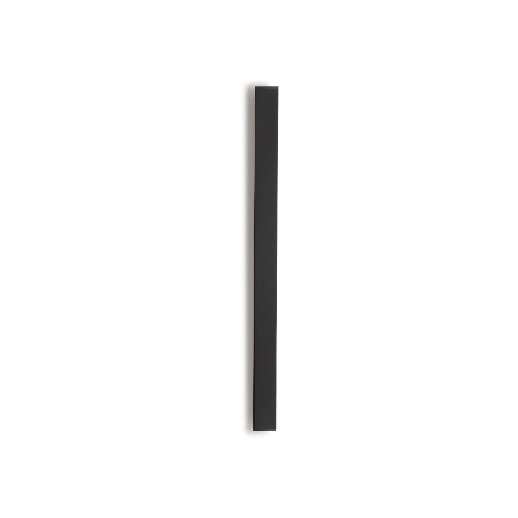 COMMA LED M