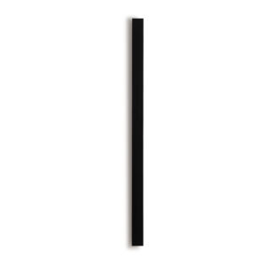 COMMA LED L