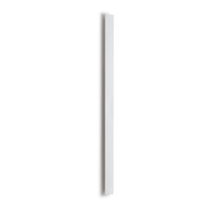 COMMA LED L