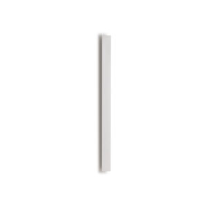 COMMA LED M