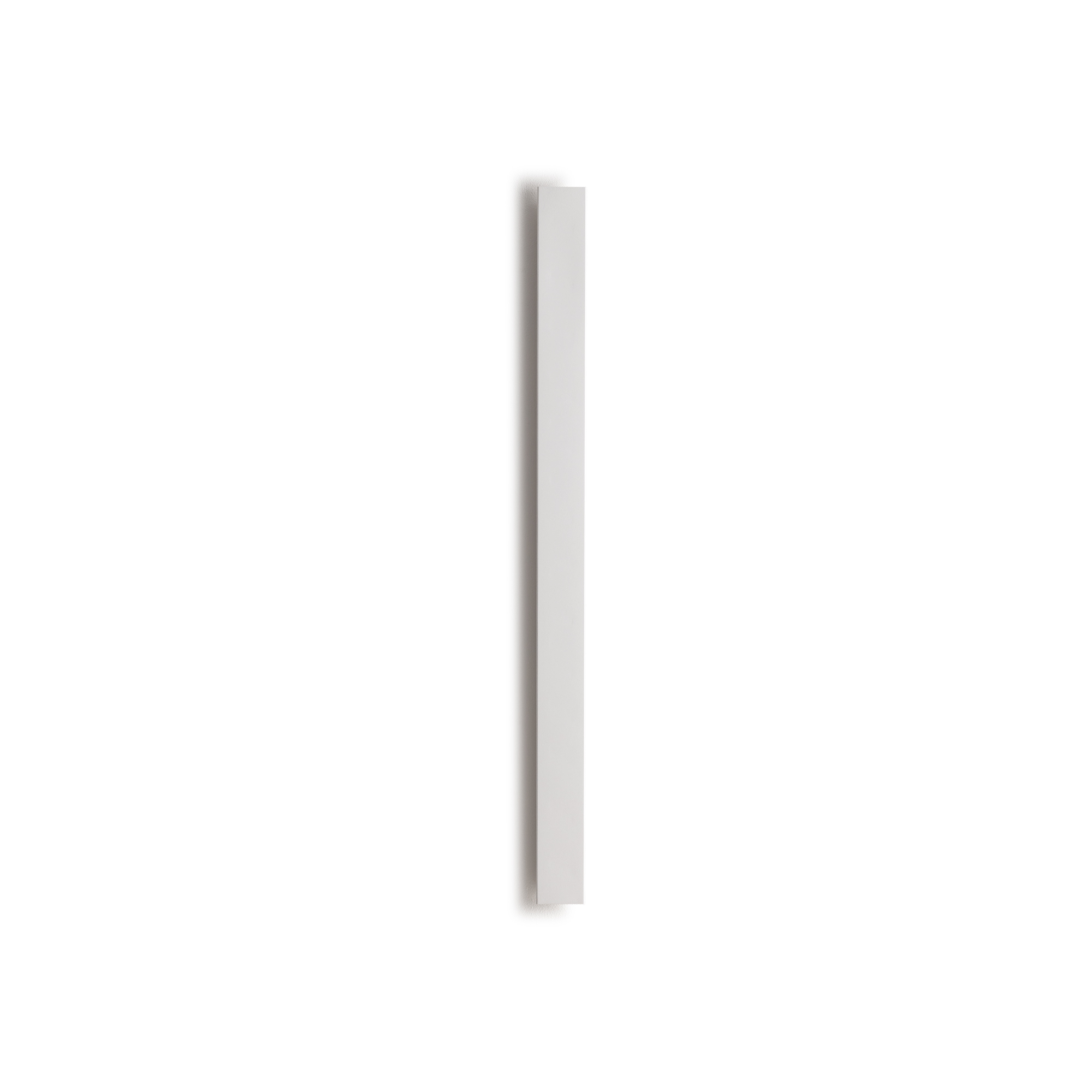 COMMA LED M