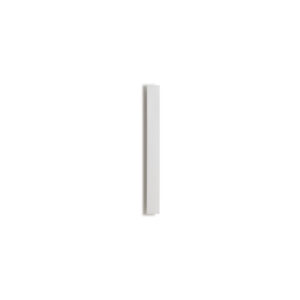 COMMA LED S