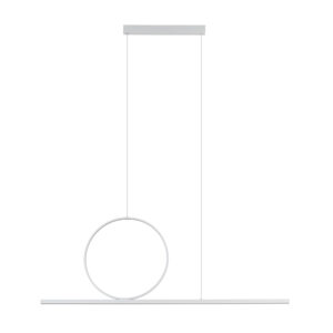LINEO LED