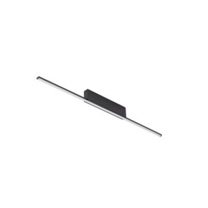 GIAVELLOTTO LED S