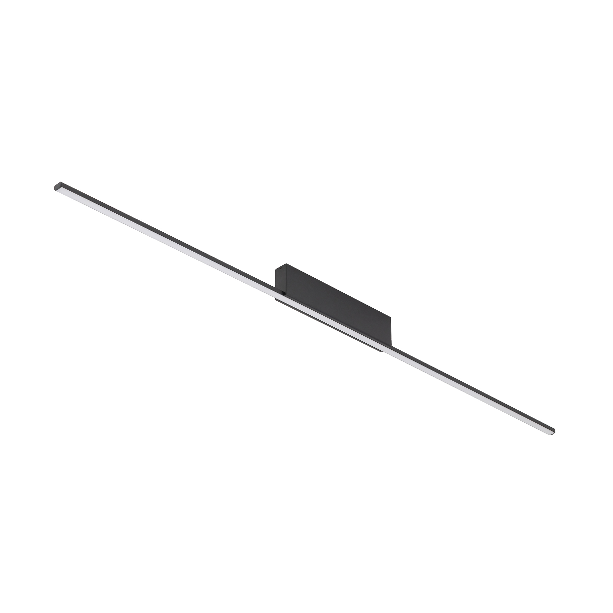 GIAVELLOTTO LED M