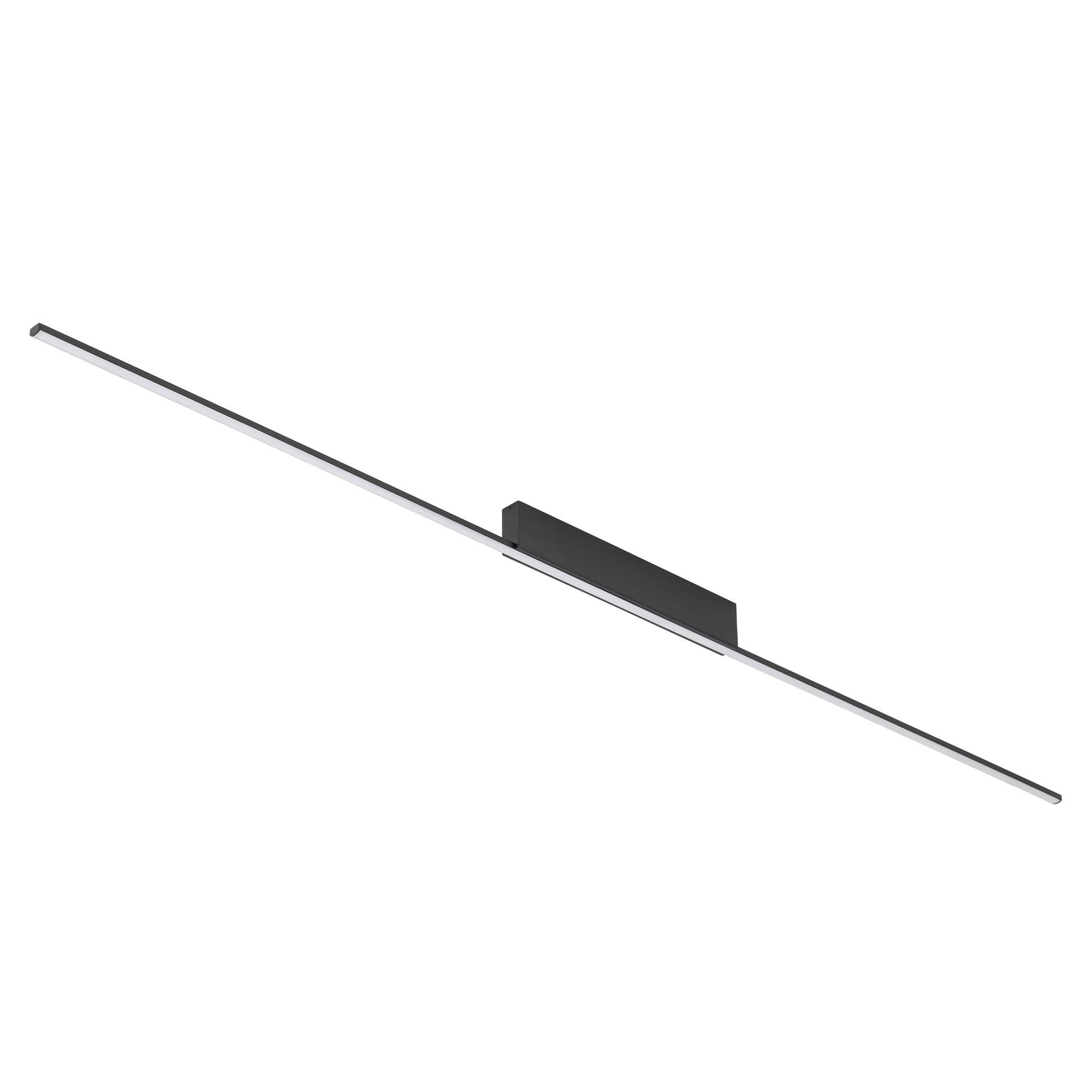 GIAVELLOTTO LED L