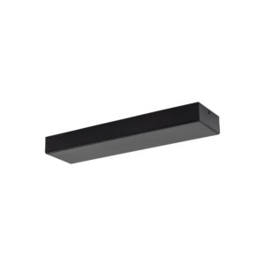 POWER SUPPLY COVER