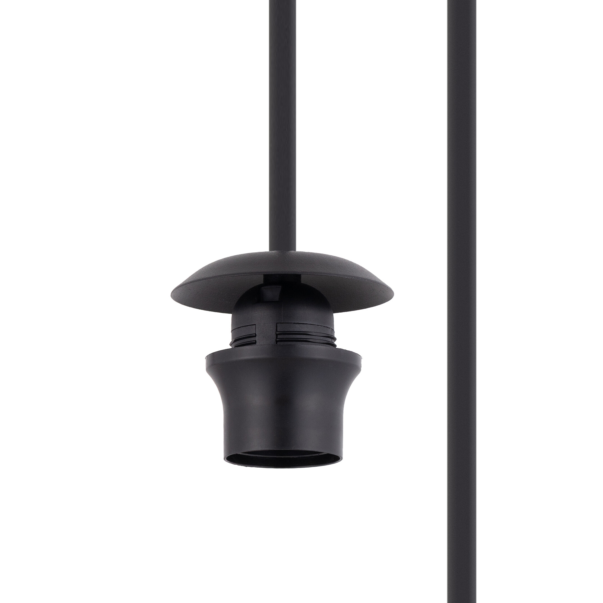 CAMELEON CABLE PO/MO E27 7 M