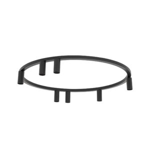 FOURTY  ROUND