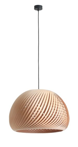 LAMPA WISZĄCA NATURE CROSS XL