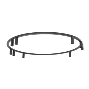 FOURTY  ROUND