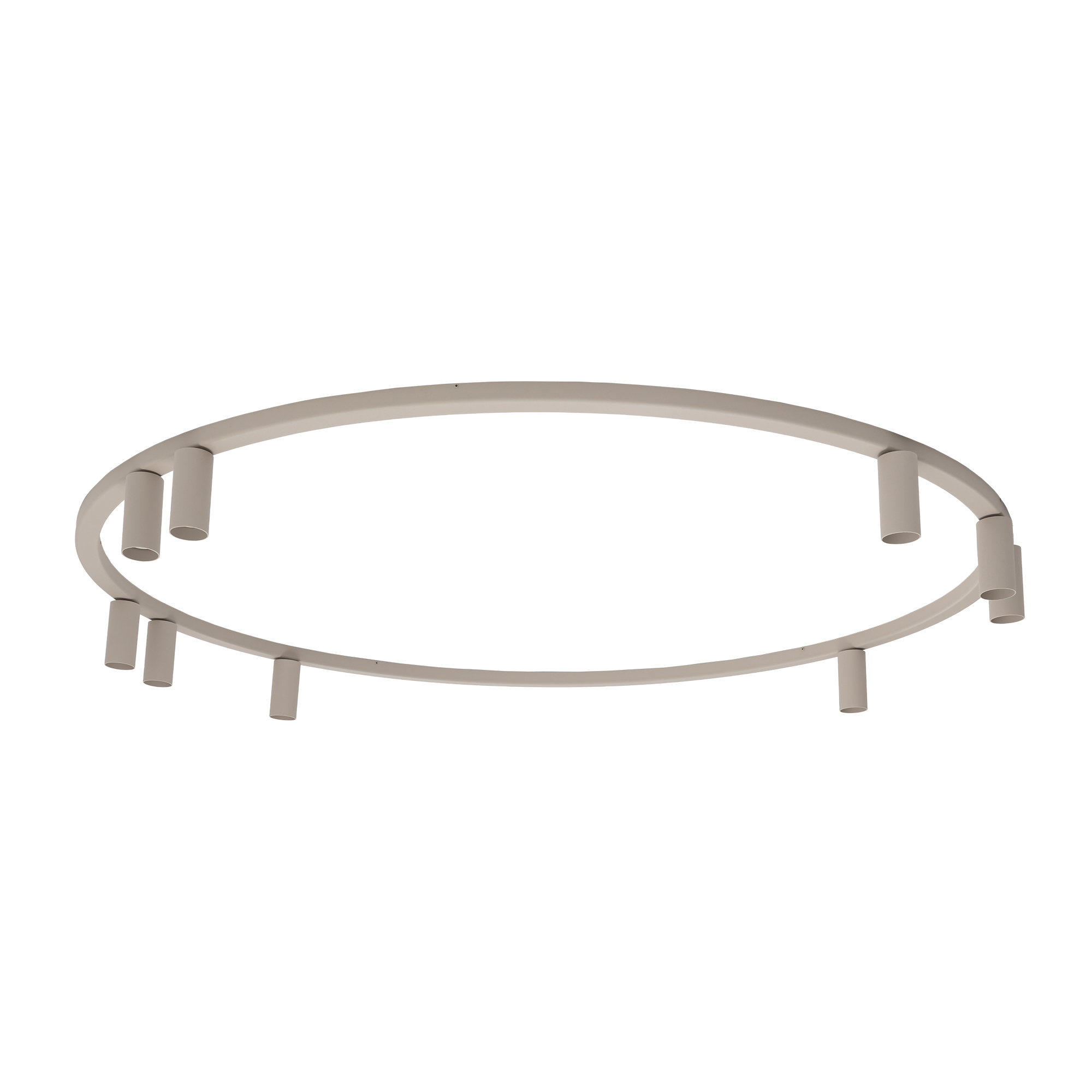 FOURTY ROUND