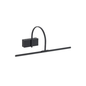 ARTLINE LED