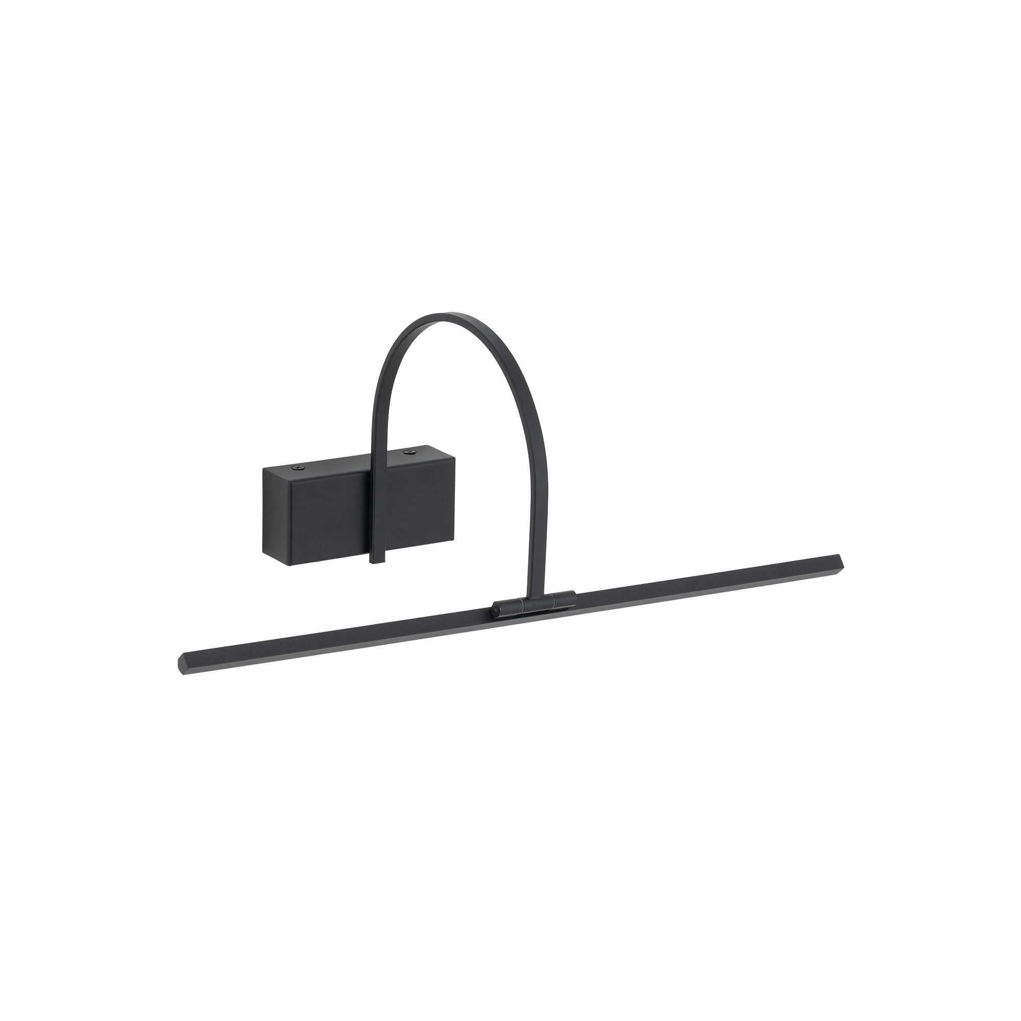 ARTLINE LED