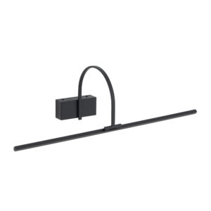 ARTLINE LED