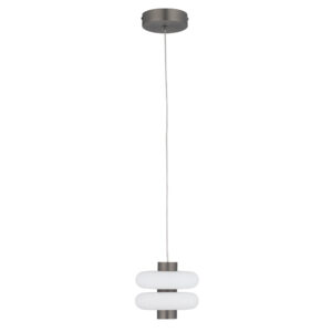 LUNARI LED
