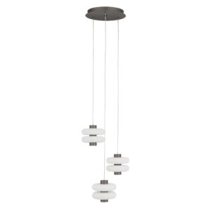 LUNARI LED