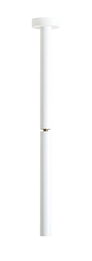 PLAFON STICK ALL WHITE S
żarówka w zestawie