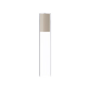 CAMELEON CYLINDER L