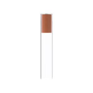 CAMELEON CYLINDER L
