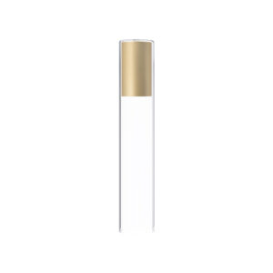 CAMELEON CYLINDER L