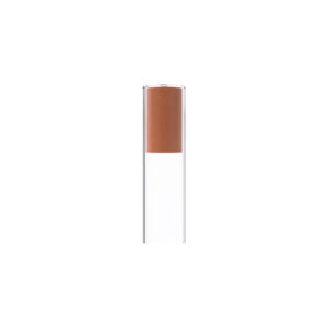 CAMELEON CYLINDER M
