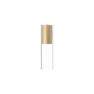 CAMELEON CYLINDER M