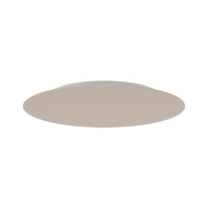 CAMELEON CANOPY A