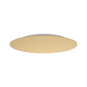 CAMELEON CANOPY A